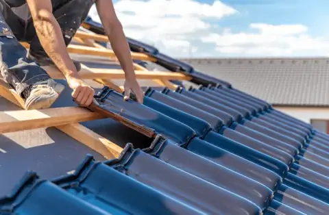 Couverture - Val-de-Reuil